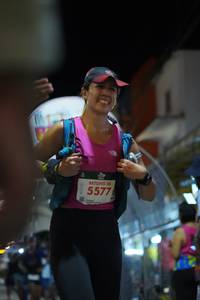 BIB: 5577
                            <button type="button" onclick="openModal(21830283)" class="btn btn-primary btn-sm float-right btn-popup" data-toggle="modal" data-target=".modal-high-quality">
                        <i class="fas fa-shopping-cart"></i> Add to Cart
                    </button>
                                            <button type="button" onclick="isThisMe(21830283, true)" class="btn btn-success btn-sm float-right btn-popup btn-isme hidden" data-toggle="tooltip" data-placement="bottom" title="นี่คือรูปของคุณใช่ไหม คลิกที่นี่เพื่อเอาเข้าอัลบั้ม">
                        <i class="fas fa-plus"></i> Add to album
                    </button>
                    <button type="button" onclick="isThisMe(21830283, false)" class="btn btn-warning btn-sm float-right btn-popup btn-isnotme hidden">
                        <i class="fas fa-ban"></i> Remove from album
                    </button>